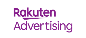 Rakuten Advertising Logo for HS Website